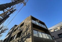 コンフォリア・リヴ永福町