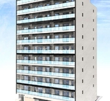 サンライズ茅場町