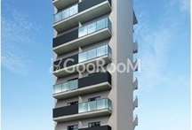 ボルト扇橋レジデンス