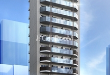 ブリリアイスト錦糸公園