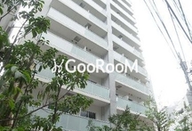 プライムメゾン渋谷