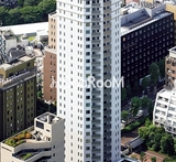 乃木坂パークハウス