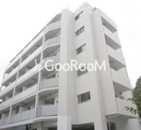 アーバネックス原宿