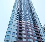 タワーコート北品川