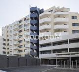 レジディア白金高輪