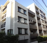 サンクタス文京大塚アヴァンテラス