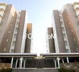 プレディアスタイル池上南