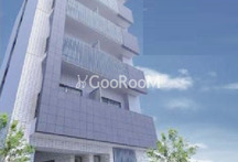 リヴシティ代田橋