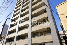 東急ドエルアルス本郷南