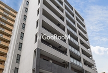 リビオ人形町日本橋浜町グリーンテラス