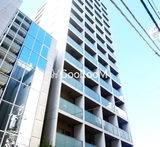 コンフォリア浅草橋