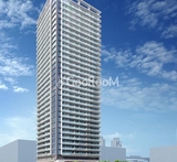 ブリリアタワー有明ミッドクロス