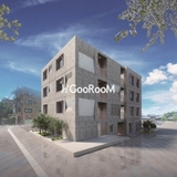 エスセナーリオ等々力