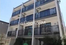 コンポジット中目黒