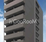 オークレジデンス亀沢