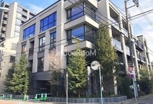 パークホームズ荻窪三丁目