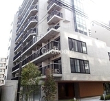 ズーム高田馬場