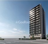 ミュプレ巣鴨駅前