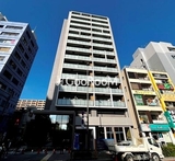 プラウドフラット亀戸ステーションプレイス