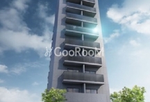 シーフォルム早稲田