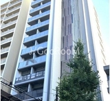 スプランディッド大山