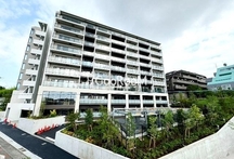 ドゥーエ西馬込2