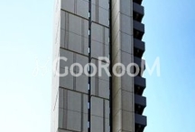 プラウドフラット大井町