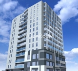 ルフォンプログレ北新宿