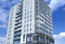 ルフォンプログレ北新宿