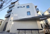 シーフォルム西巣鴨