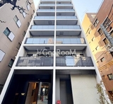 アーバネックス錦糸公園2