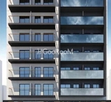 ワンルーフレジデンス亀戸