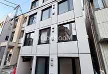 ココフラット赤堤