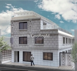 ザ・レジデンス駒沢大学