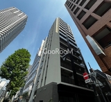 デュオフラッツ日本橋水天宮