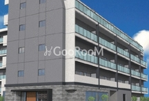 エルフォリア瑞江