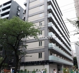 オーガスタレジデンス大森