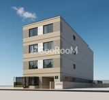 ウェルスクエア武蔵小山2