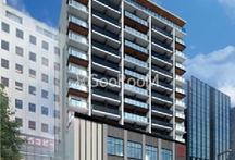 プラウドフラット四谷三丁目