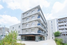 ルーウェ東大泉