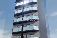 ラヴィエール錦糸公園