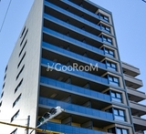 ザ・パークハビオ本所吾妻橋