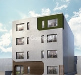 デュオメゾン渋谷