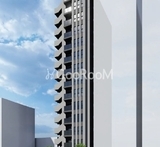 グランエール西日暮里ノース