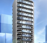 ブリリアイスト錦糸公園