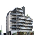 ブリリアイスト門前仲町