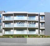 代官山BLESS鉢山