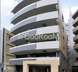 プリマベーラ代々木