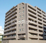 アステリオン松濤