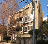 グランフォルム上原